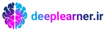 Deep Learner Logo